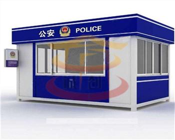 西安不銹鋼崗?fù)ぜ夹g(shù)好，口碑贊